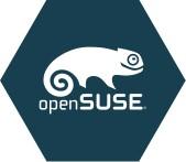 One Project, Three Distributions opensuse