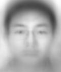 Face Liveness Detection with Component Dependent Descriptor Jianwei Yang Zhen Lei Shengcai Liao Stan Z.