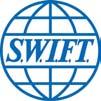 SWIFTNet Connectivity Service Bureau General Information for Service Bureau This