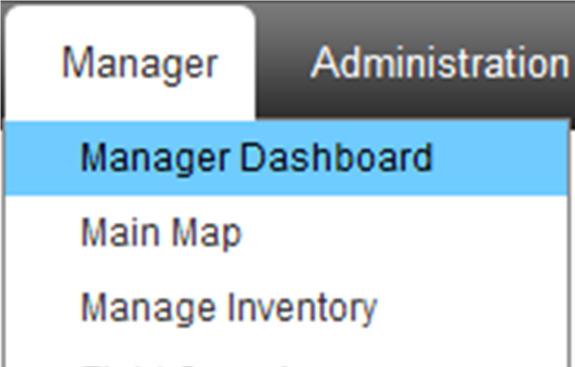 Manager Module How to