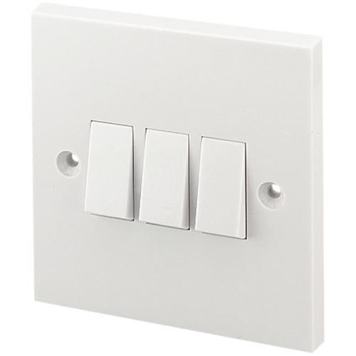 Light Switches Configuration 1 if switch is UP, 0 if DOWN Connect configuration if off by one