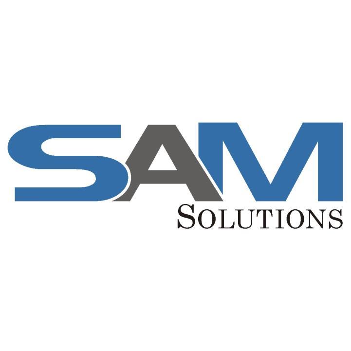 SAM Solutions Company