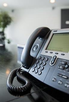 Ensuring better corporate communication through PBX installation and maintenance We use authorized PBX hardware from the following vendors when working with SMBs to setup or upgrade their PBX system.