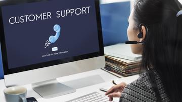 Windows & MAC Support Ensuring your computers are always up to date Fixing LAN or wifi