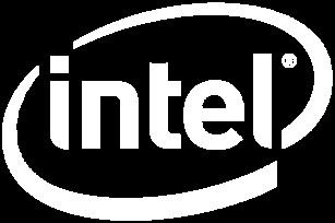 Intel Enterprise Platforms and Services Division (EPSD).