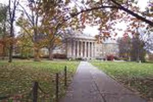 DIGIPASS enables secure online access to Penn State s administration services As a major internet user, the Pennsylvania State University is keenly aware of the need for Internet Security.