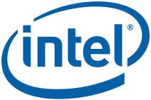 Attestation Service for Intel Software Guard