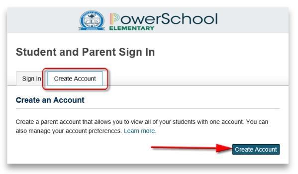 OPTION 1 - Most student account IDs and passwords can be retrieved through the Parent Access Account Lookup Program found at http://www.mcs4kids.