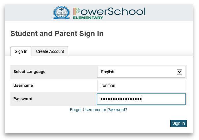 associated your students to your login by entering their Student Access IDs &