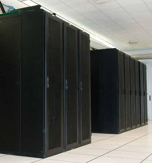 great lakes cooling solutions Power and cooling are of prime importance to anyone working in a data center.
