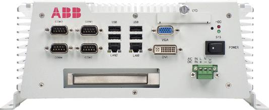 The IEC 61850 standard specifies network redundancy which improves the system availability for the substation communication.