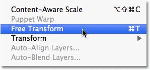 That s exactly what we can do using the Transform Selection command.