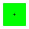 The L p norm p p p d ( x, y) = x1 y1 + + xn yn p = 2, Euclidean Dist. p =, Manhattan Dist.