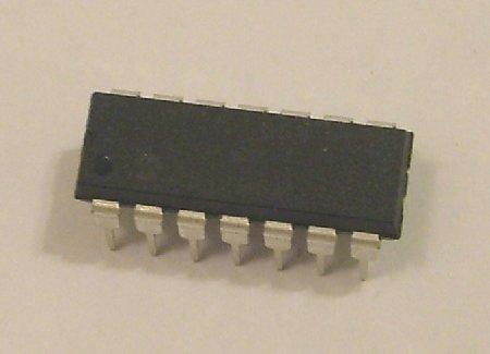 sensor 8-pin IC socket 1k potentiometer MPS-3138 pressure sensor
