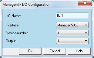 55 Setup and Control of KNAUER HPLC Systems All LAN-controlled devices can be added and configured automatically using the AUTO CONFIGURATION button in the Instrument selection window, if the device
