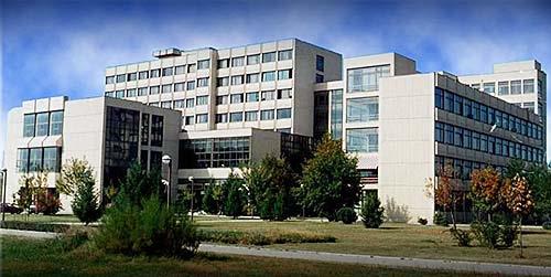 Basic Academic Studies at the FEE Niš 4 years 240 ECTS credits 6 modules in total 480 students at the 1 st year (common for all modules) 180