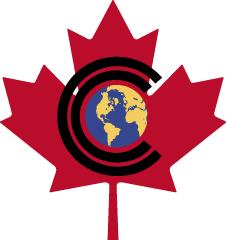 Scheme Government of Canada, Communications Security Establishment, 2015