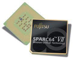 type of microprocessors Central Processing Unit (CPU) Microcontroller Graphic accelerator Other