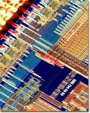 transistors 81 mm 2 25 MHz Introduced