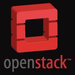 EGI at the OpenStack Summit Barcelona 2016 Enol Fernández reports from the event The OpenStack Summit was held in Barcelona 21-24 October 2016.