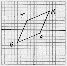 Regents Exam Questions G.G.69: Quadrilaterals in the Coordinate Plane 2 formula:.