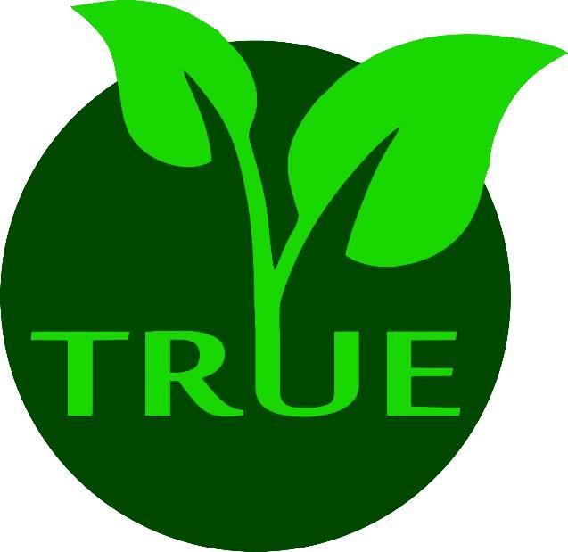 www.true-project.eu TRUE TRansition paths to sustainable legume-based systems in Europe Ref. Ares(2017)3274056-30/06/2017 TRUE Deliverable 1.