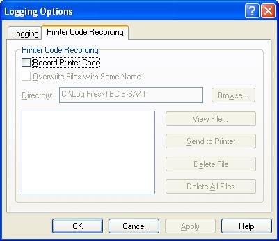 Windows Settings: Displays the Regional and Language Options of Windows.
