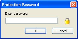 NetOp Student To unload, specify the Protection password and click OK. This section contains these sections: Loading alternatives Setup wizard 4.1.