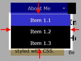 Rule... button at the bottom of the CSS Styles panel.