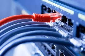 Course Description: This program will provide an introduction to local area networks, wide area networks, and the Internet; including hardware, software, terminology, components, design, connections