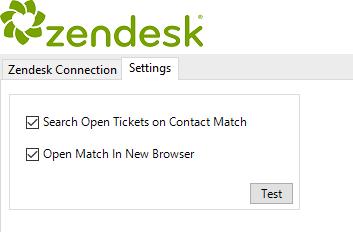 settings/channel/api section of the Zendesk configuration.