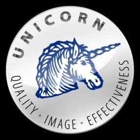 2 Unicorn 2013 Unicorn Syst