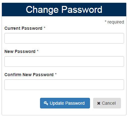The new password must meet the following conditions: The password must contain at least eight characters, including: - At least one numeric character - At least one lowercase character and at least