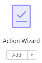 The Wizard is a good place to start remediating an existing PDF, but you will probably still need to modify some tags manually to normalize the structure of your document.