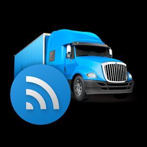 About This Guide About DriverConnect DriverConnect is an integrated platform that consists of the DriverConnect app installed on an Android -based device (a tablet or a smartphone), a cloud-based web