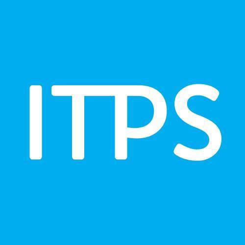 With a turnkey hybrid cloud platform from Lenovo and Microsoft, ITPS will be able to