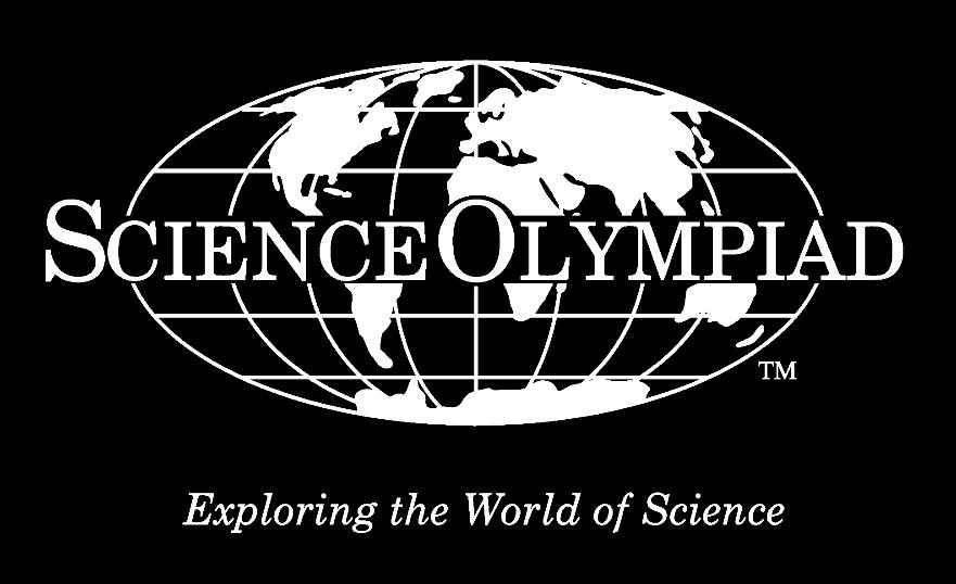 Inaugural University of Michigan Science Olympiad Invitational Tournament Test length: 50 Minutes Optics Team number: Team name: Student names: Instructions: Do not open this test until told to do so.
