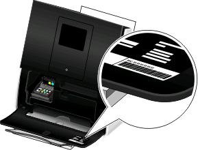 Can I use my printer on a USB and a network connection at the same time? Yes, the printer supports a simultaneous USB and network connection.