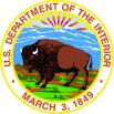 Department of Interior Metadata Implementation Guide A Framework for Developing the Metadata Component for Data Resource Management Implementation 2016 Credits DOI Metadata Implementation Team