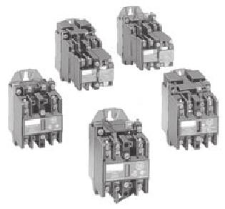 ulletin - Product Overview/Product Selection ulletin - Industrial Relay ontact cartridges convertible from.o. to.
