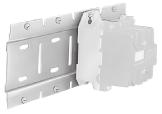 ulletin - ccessories escription at. o. Relay Rail Relays per strip Simplifies panel layout.