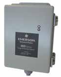 The 430 uses thermally protected MOVs, provides EMI/RFI filtering in a package that focuses on basic features and reliable performance.