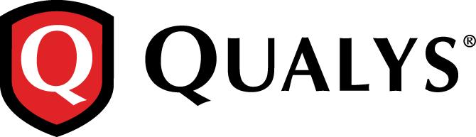 Qualys Cloud Suite 2.23 