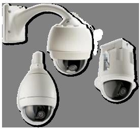 Support for PAL Sony EVID70 cameras, no pre-position limit.