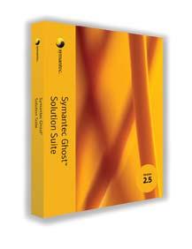 1 for Symantec Endpoint Protection Multiple report format: Excel,