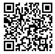 Note, the QR code link to: http://www.terasic.