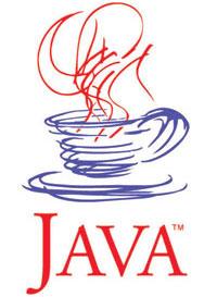 High-level to machine language Java 25 26 High-Level Language Program (source code) Compiler Machine Language Program (executable code)!
