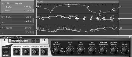 vst-ch4_a.qxd 10/7/02 4:58 PM Page 98 98 Users Guide to Sound Synthesis with VST Instruments Figure 4.