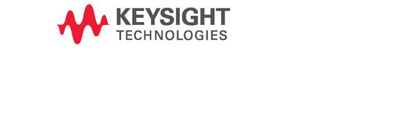 Keysight Technologies 2016
