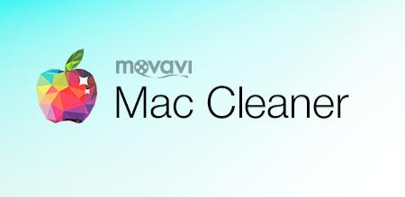 Movavi Mac Cleaner Download PDF Not sure